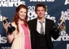 mtv best fight